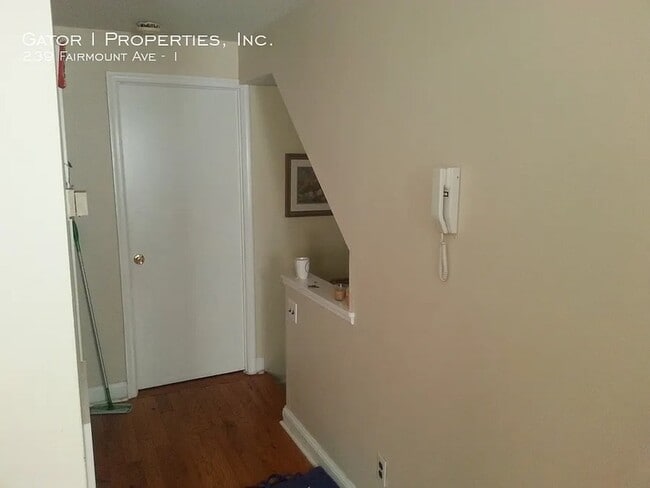 Photo - 239 Fairmount Ave Unit 1