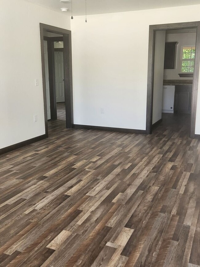 2 Bedroom 2 bathroom
