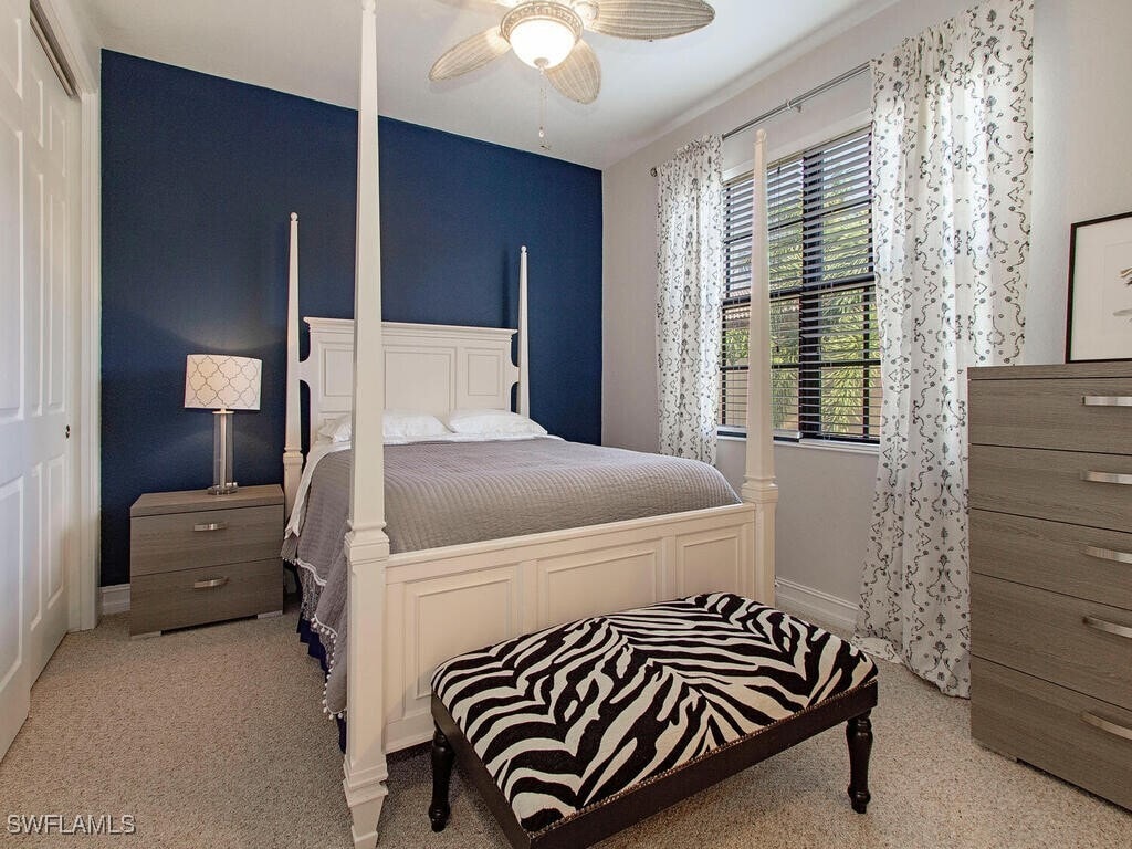 Photo - 9105 Yuba Ln