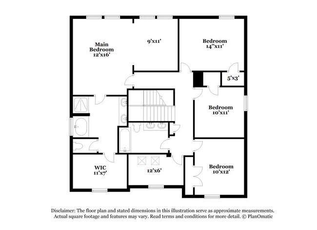 Photo - 5922 Green Ash Ct