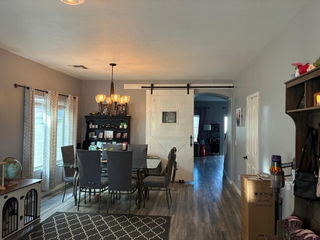 Photo - 9226 N 182nd Dr