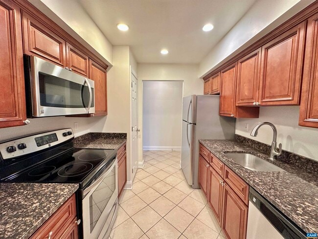 141 Green Turtle Ln Unit 11