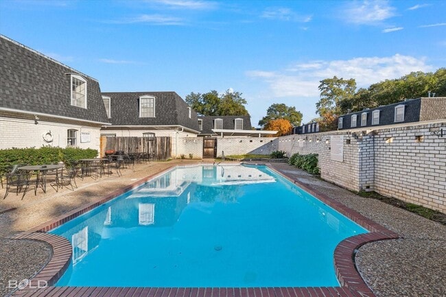 Photo - 3730 Fairfield Ave