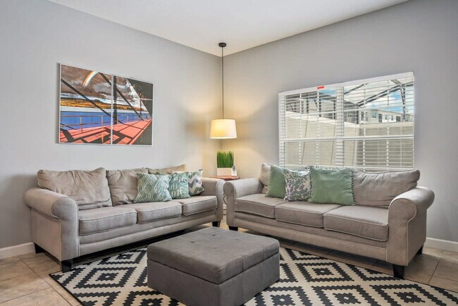 Photo - 4786 Clock Tower Dr Unidad ID1280778P