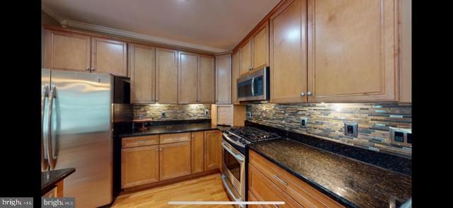 Photo - 23293 Misty Pond Ln