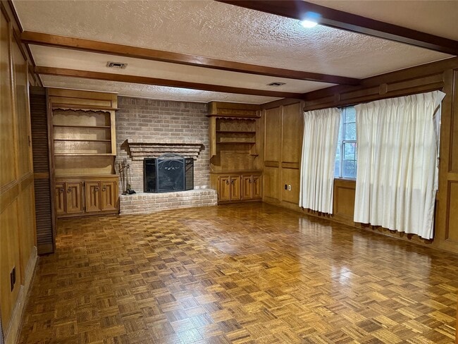 Photo - 11814 Cypresswood Dr