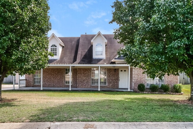 Building Photo - 2865 Pinnacle Dr Rental