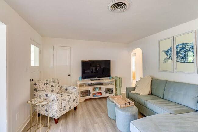 Photo - 2042 37th Ave Unit ID1385903P