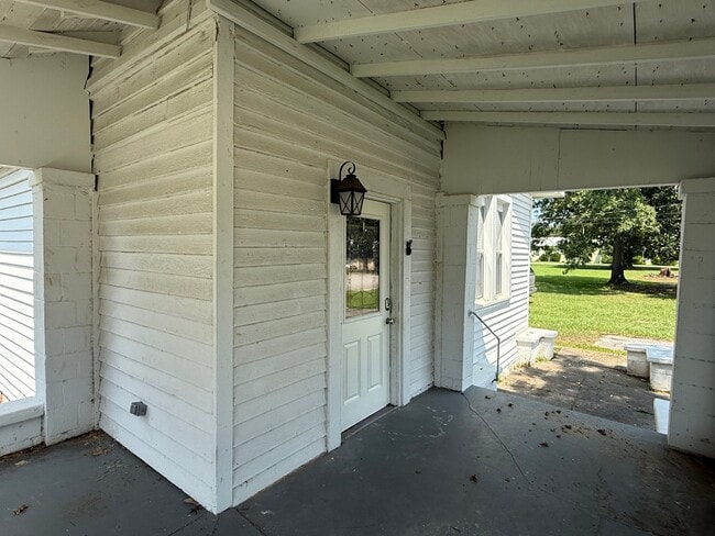Photo - 507 Palafox St