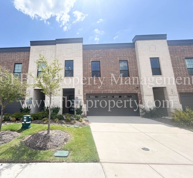 Building Photo - 2069 Layla Dr Rental