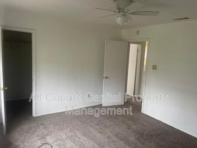 Photo - 5105 Teri Rd Unit 5105