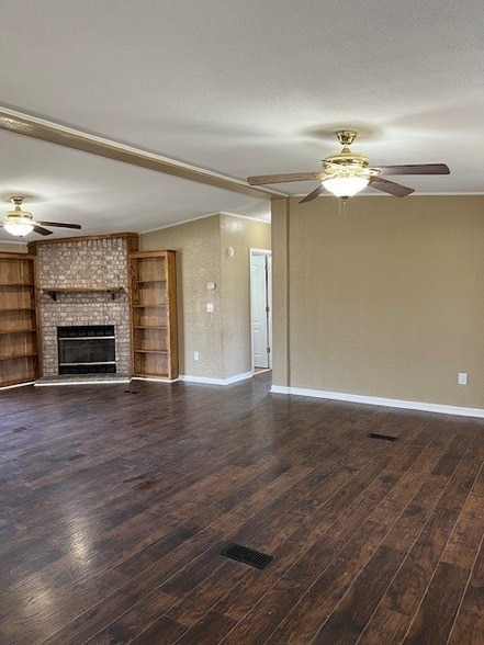 Photo - 6950 Bridle Bit Trail