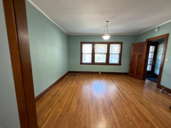 Photo - 1013 E Gorham St Unit Apt.1