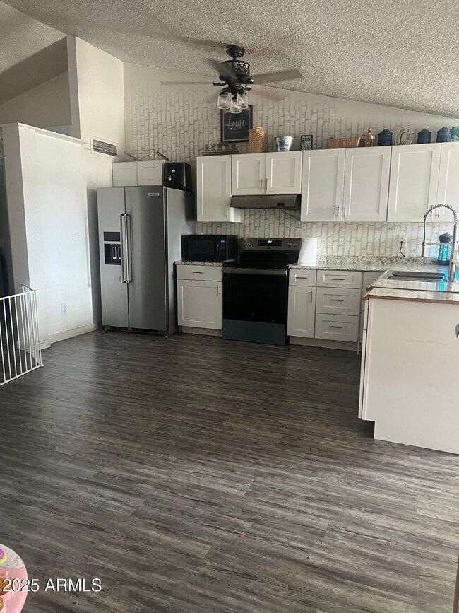 Photo - 6901 W Monterey Way