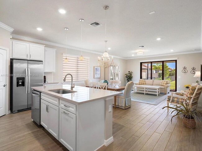 Photo - 8262 Cinch Way