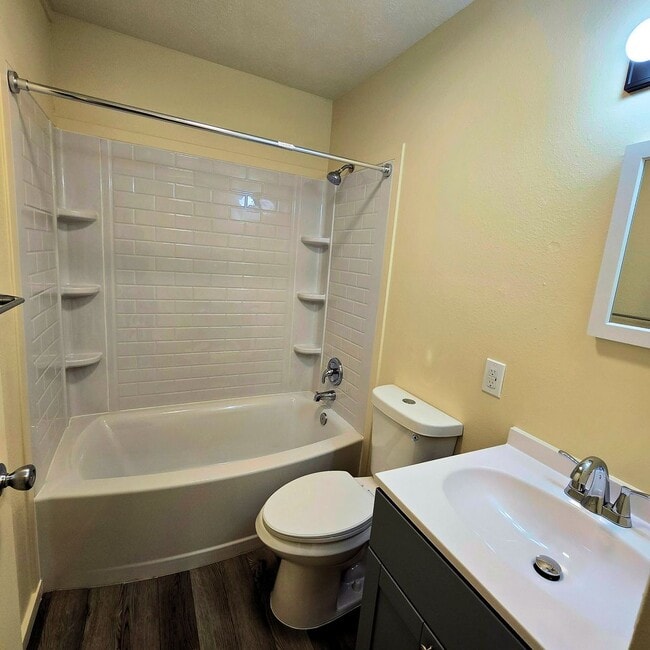 Photo - Live the beach life! Remodeled 1 Bedroom N...