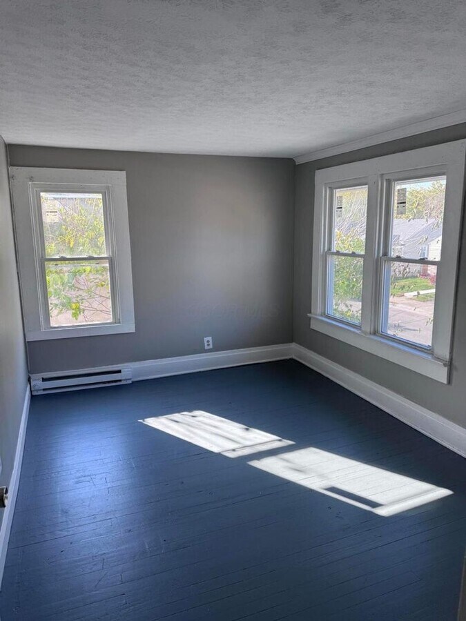 Photo - 2234 Hamilton Ave