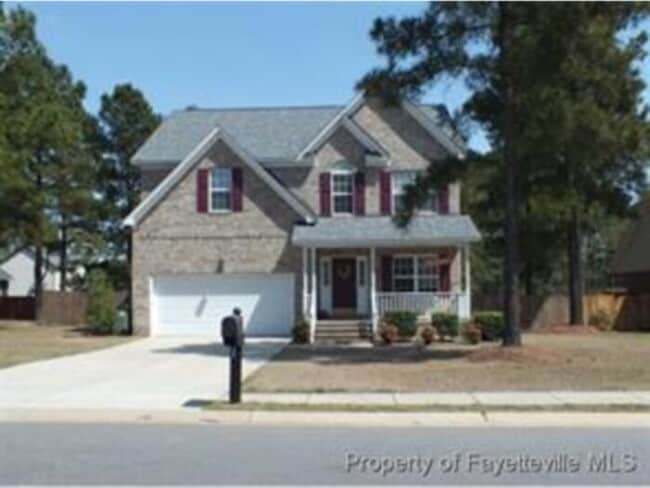 Photo - 6142 Tudor Pl