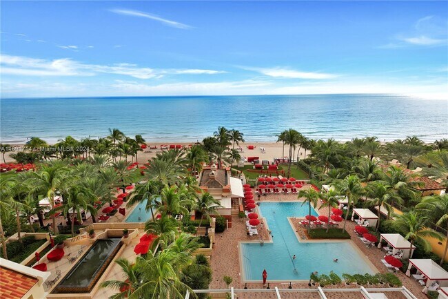 Photo - 17875 Collins Ave Unit 905