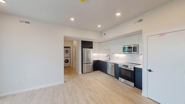 Photo - 36 Mount Pleasant St Apartments Unit 406