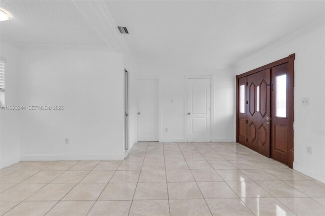 Photo - 1101 SW 17th Ave