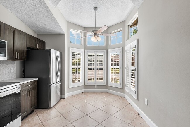 4011 Levonshire Pl