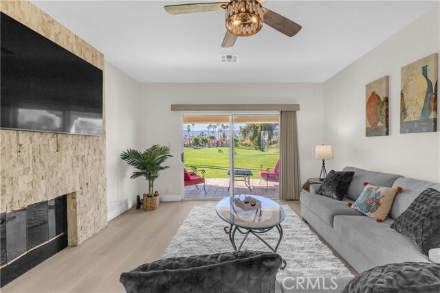 Photo - 143 Desert Falls Cir