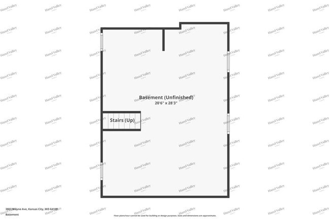 Photo - 3803 Wayne Ave