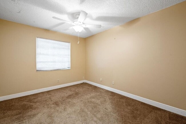 Photo - 2229 Nova Village Dr