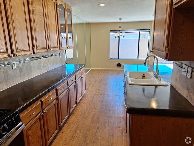 Building Photo - 27535 Lakeview Dr Unit 81 Rental