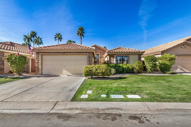 Building Photo - 9408 W Taro Ln
