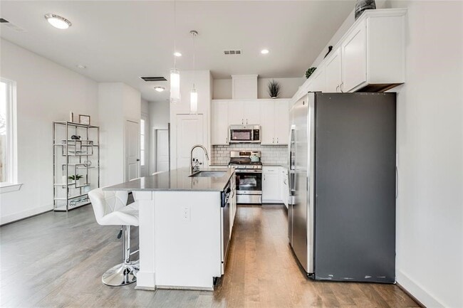 Photo - 4143 Griggs Rd