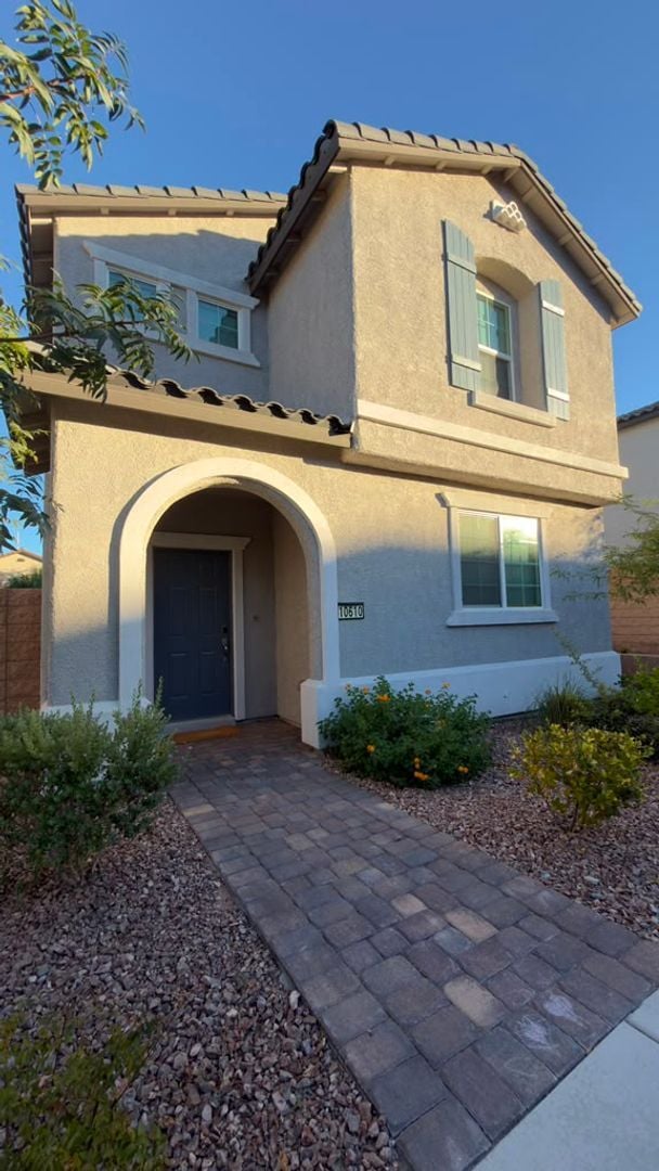 Building Photo - 10610 Sariah Skye Ave