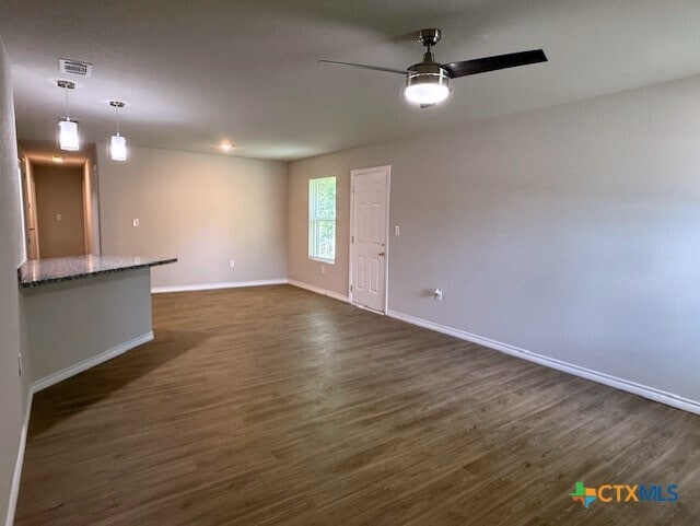 Photo - 2410 Westcliff Rd