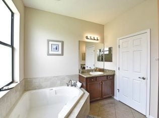 Photo - 8090 36th St Cir E