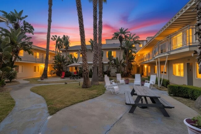 3636 W Imperial Hwy