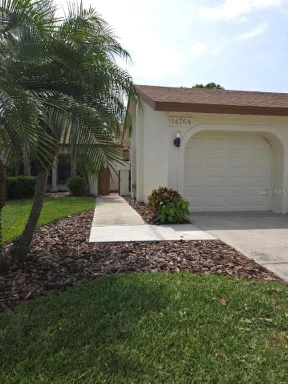 Photo - 14764 Feather Cove Ln