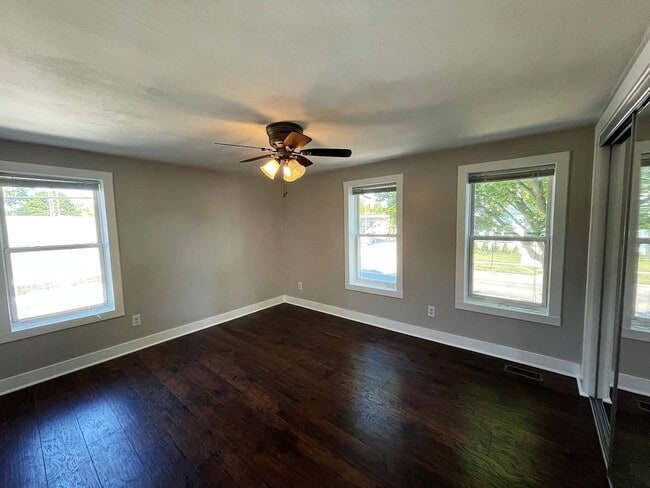 Photo - 212 E Washington St Unidad 212 E. Washington Upper