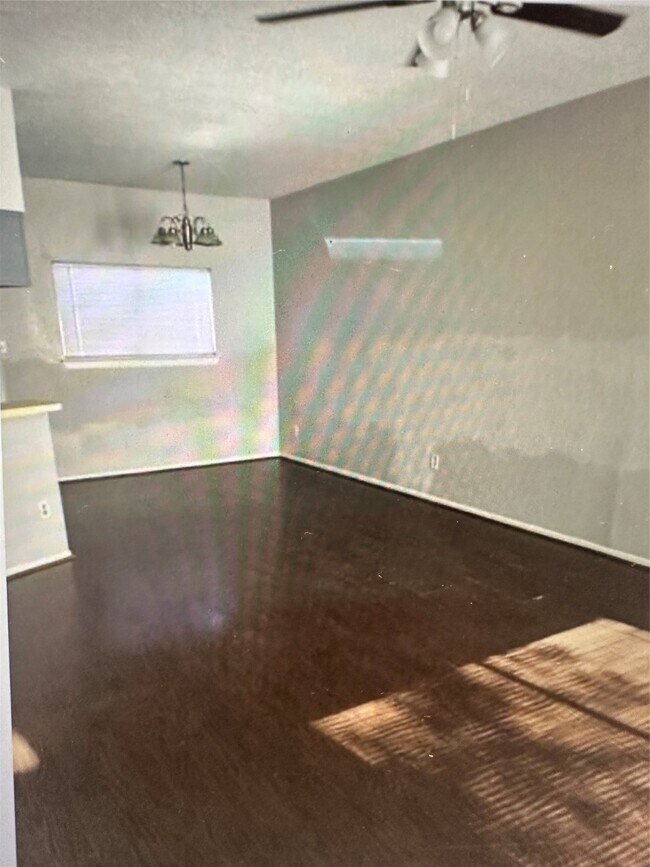 Photo - 13620 Rosewood St Unidad True