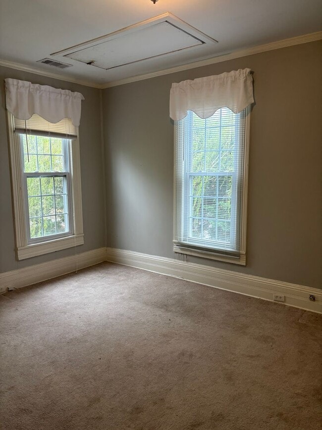 Photo - Historic Home in Northshore Chattanooga
