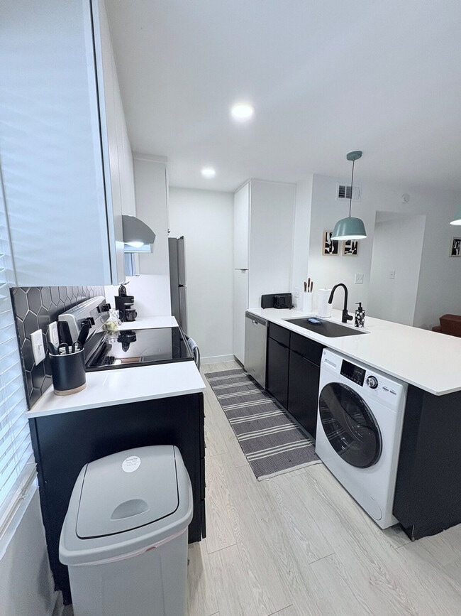 Photo - 1317 Newning Ave Unidad SI ID1497887P