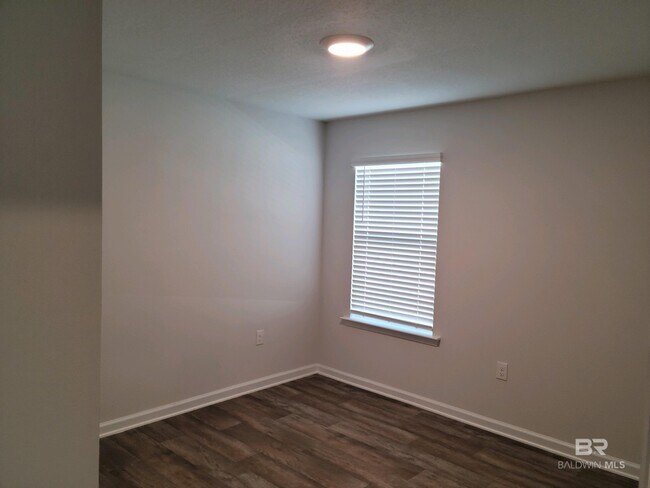 Photo - 10703 Northern Dancer Ct