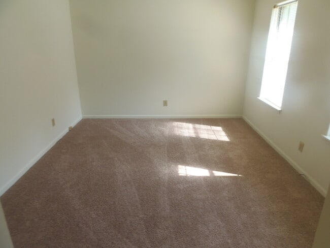 Photo - Charming 1 Story Brick Home