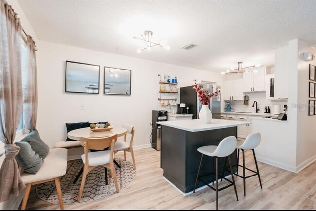 Photo - 3229 W Fielder St