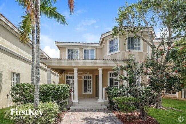 Building Photo - 13916 SW 278th Ln Rental