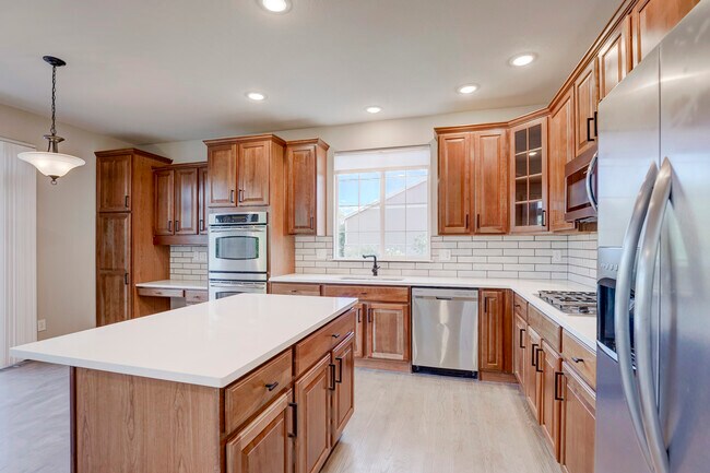 Photo - 6004 Nile Cir