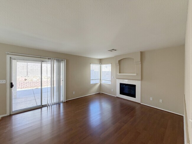 Photo - 3667 Spring Willow Ct