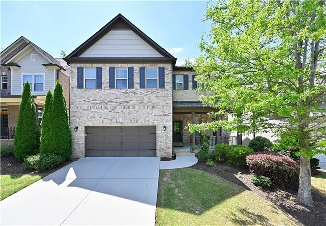 Building Photo - 9965 Cameron Parc Cir