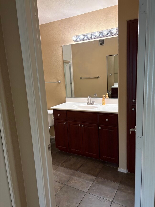 Photo - 7575 E Indian Bend Rd Unit 2015