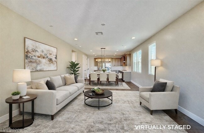 Photo - 2256 Fish Hawk St